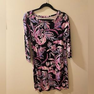 Lily Pulitzer Dress